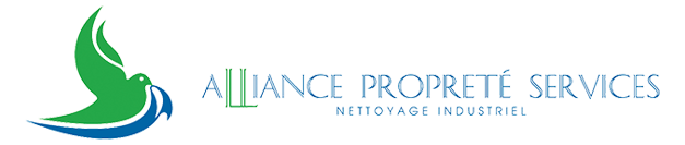 Alliance Propreté Services