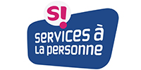 Service à la personne